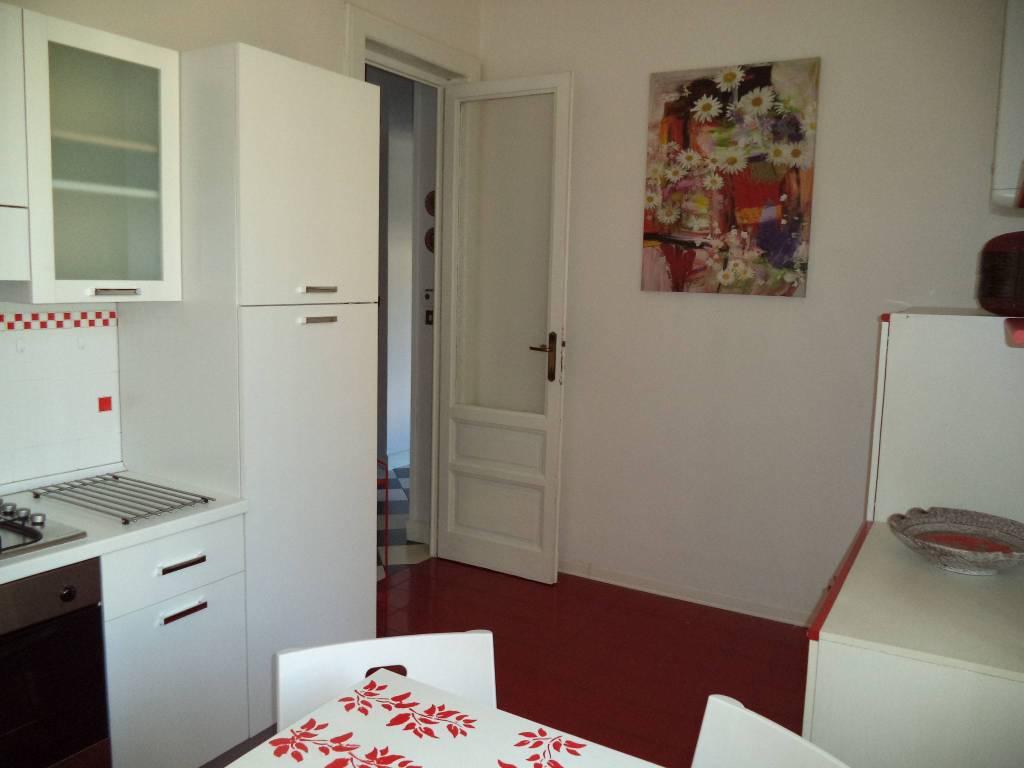 Appartamento a Ivrea in Via Camillo Olivetti - Foto 3