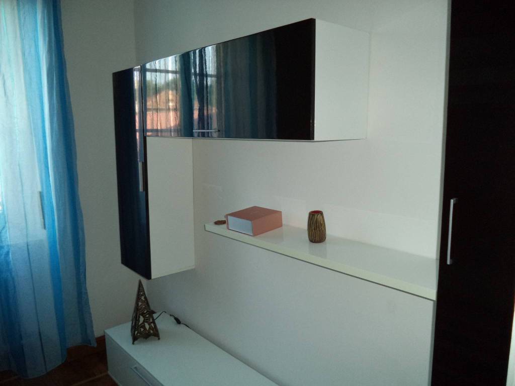 Appartamento a Ivrea in Via Camillo Olivetti - Foto 4