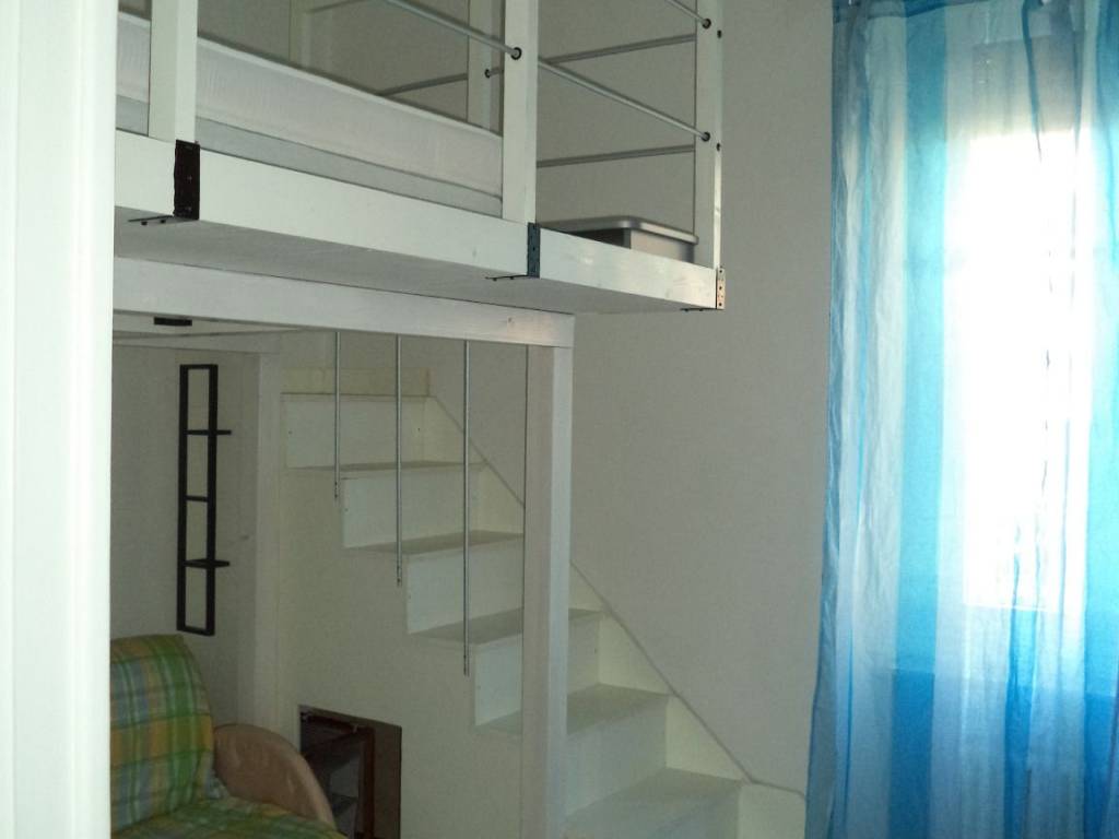 Appartamento a Ivrea in Via Camillo Olivetti - Foto 5