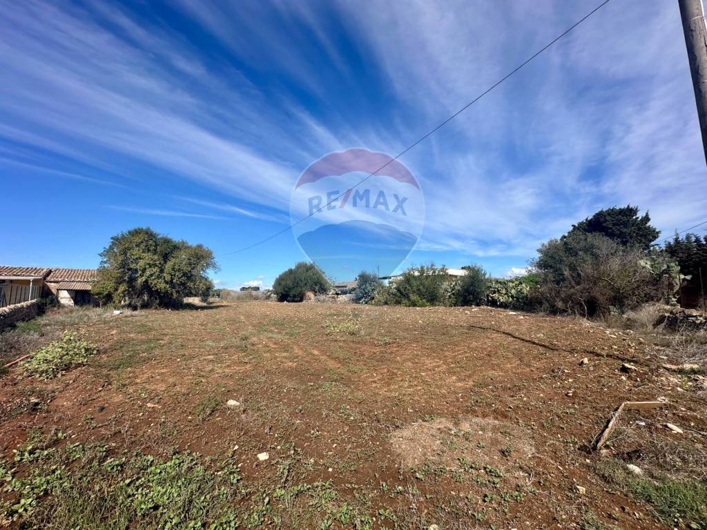 Villa a Santa croce camerina in C.da Serramenzana - Foto 4