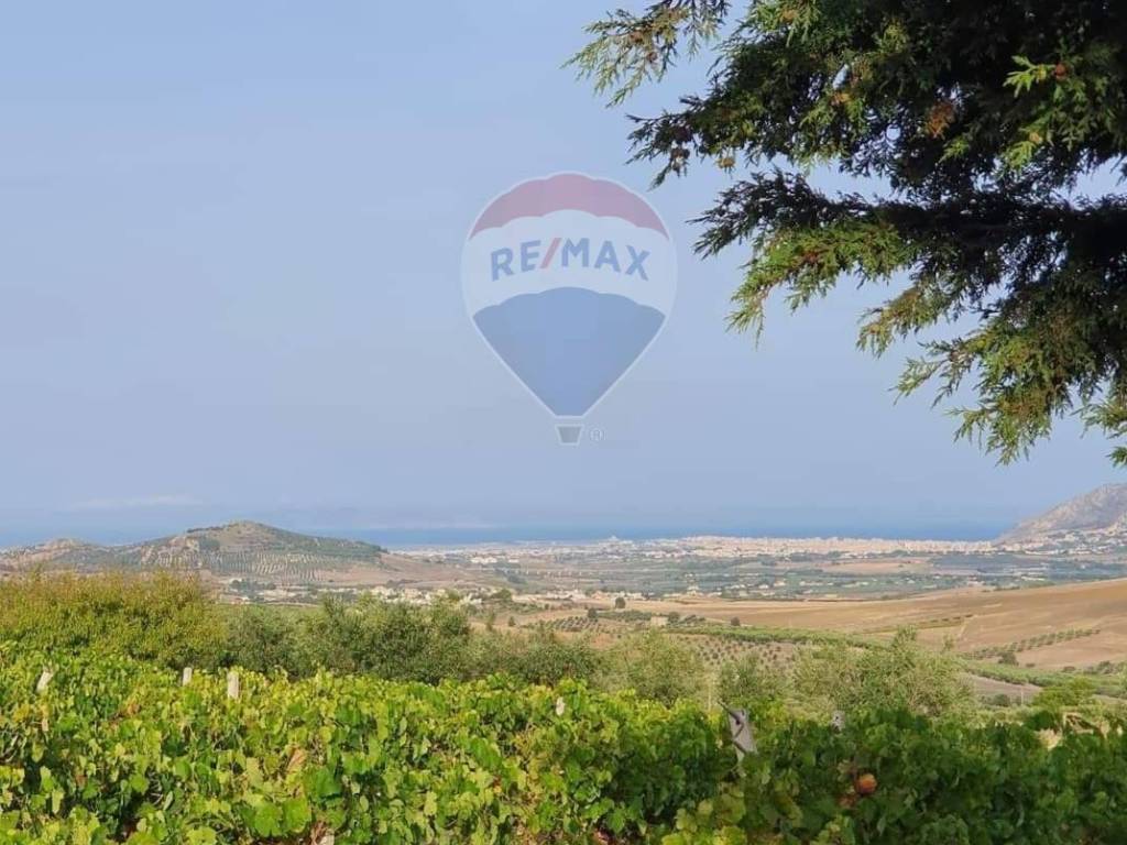 Terreno a Erice in Lenzi Tanci - Foto 4