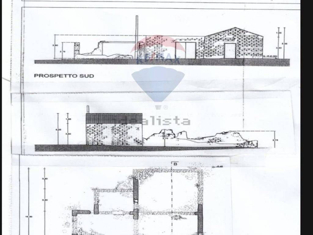 Terreno a Erice in Lenzi Tanci - Foto 5