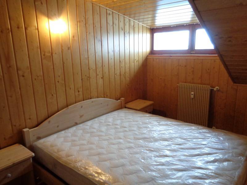 Appartamento a Sappada in Borgata Soravia - Foto 2