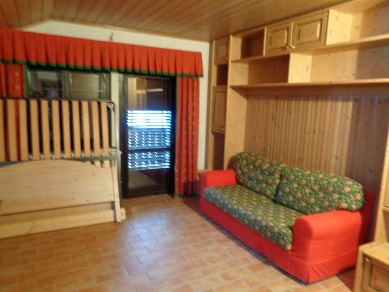 Appartamento a Sappada in Borgata Soravia - Foto 3