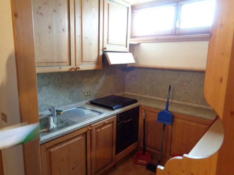 Appartamento a Sappada in Borgata Soravia - Foto 4