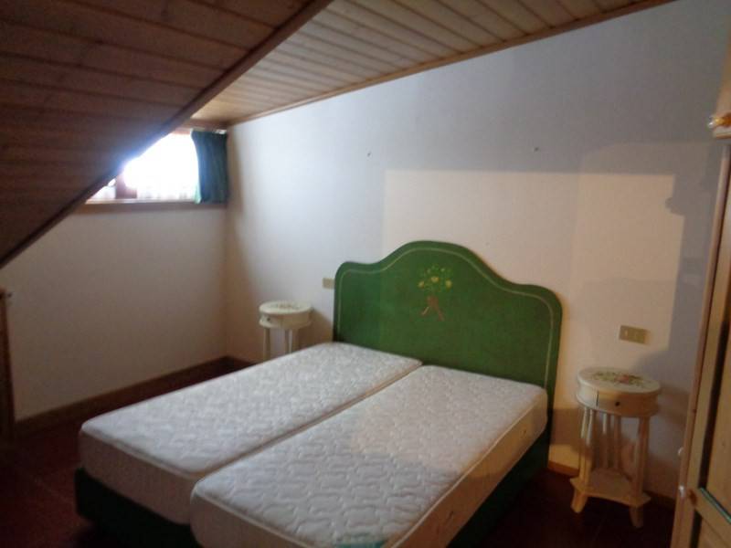 Appartamento a Sappada in Borgata Soravia - Foto 5