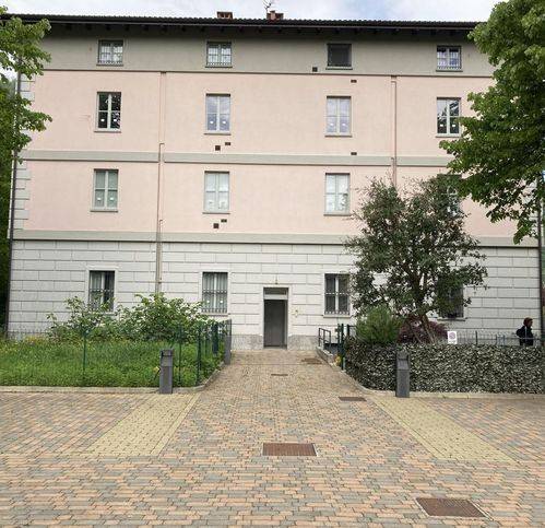 Appartamento a Bisuschio - Foto 5