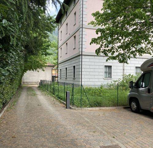 Appartamento a Bisuschio in Via Della Repubblica 18 - Foto 2