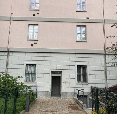 Appartamento a Bisuschio in Via Della Repubblica 18 - Foto 4