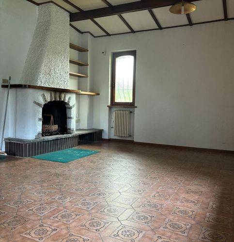 Villa a Besano - Foto 2