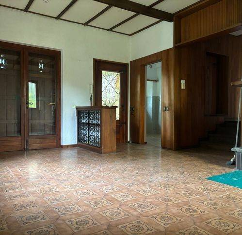 Villa a Besano - Foto 3