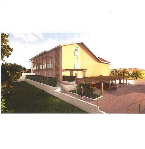 Rustico / casale a Viggiù - Foto 2