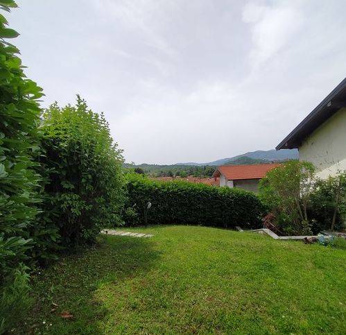 Villa a Sangiano - Foto 2