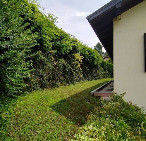 Villa a Sangiano - Foto 4