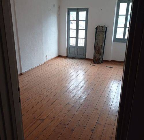 Rustico / casale a Besano - Foto 4