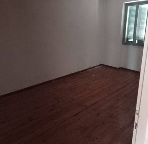 Rustico / casale a Besano - Foto 5