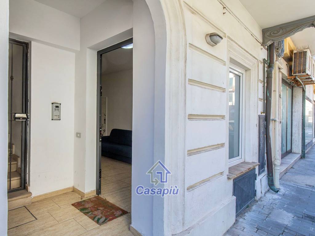 Appartamento a Civitanova marche - Foto 2