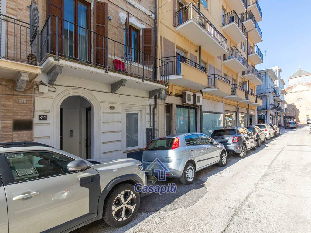 Appartamento a Civitanova marche - Foto 3