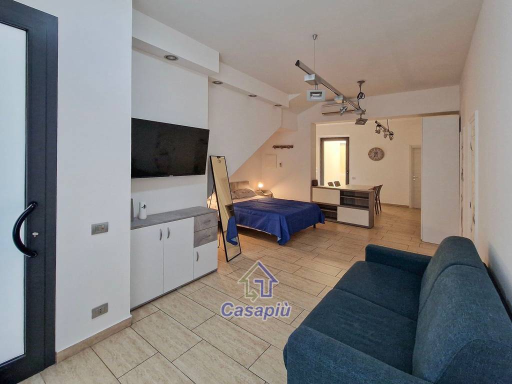 Appartamento a Civitanova marche - Foto 4