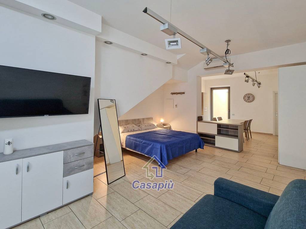 Appartamento a Civitanova marche - Foto 5