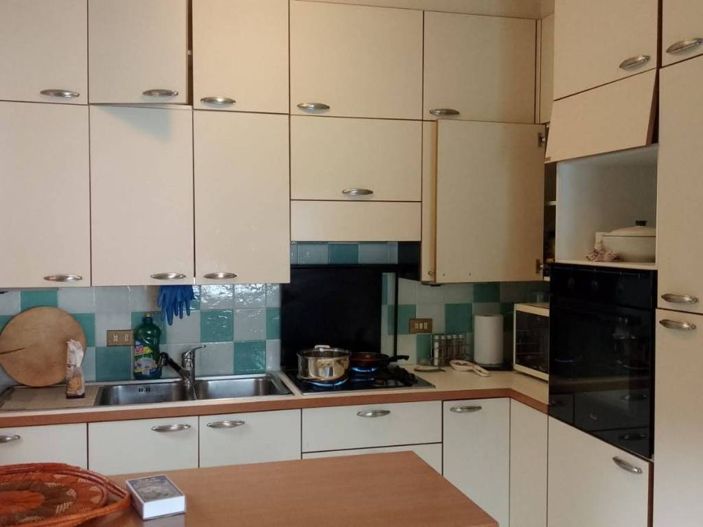Villa a Vito d'asio - Foto 4
