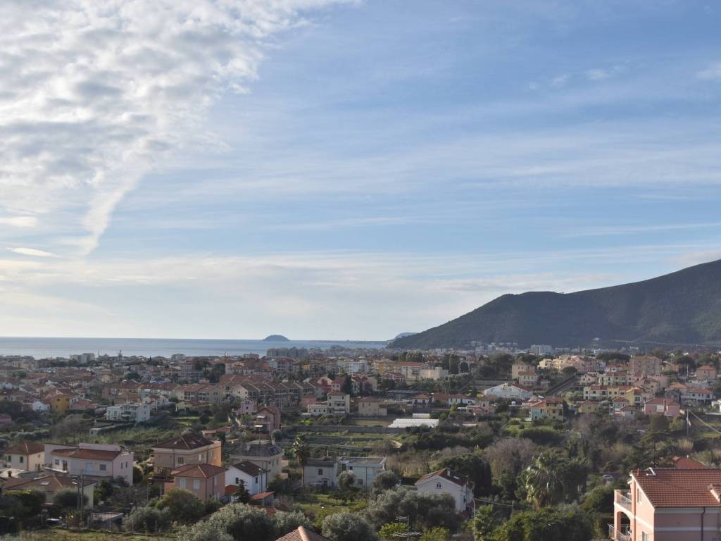 Appartamento a Loano in Via Piste - Foto 3