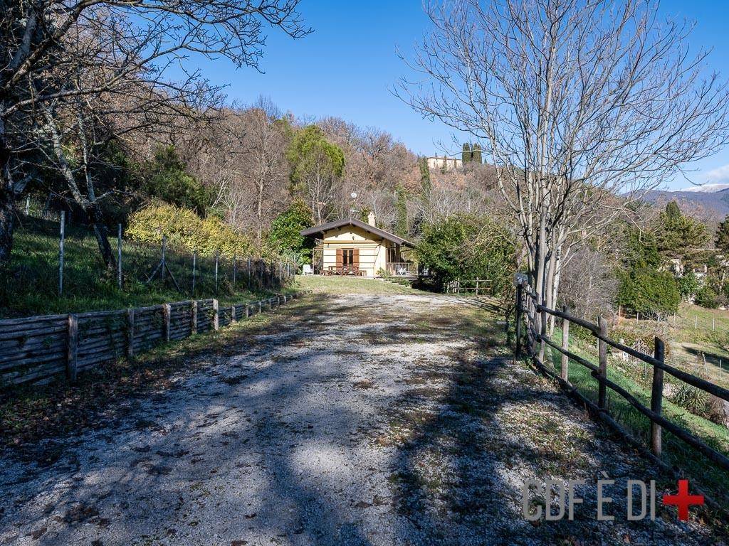 Villa a Rieti - Foto 2
