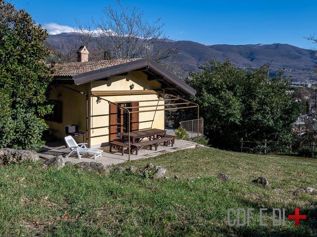 Villa a Rieti - Foto 3