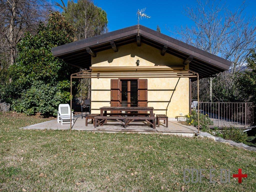 Villa a Rieti - Foto 4
