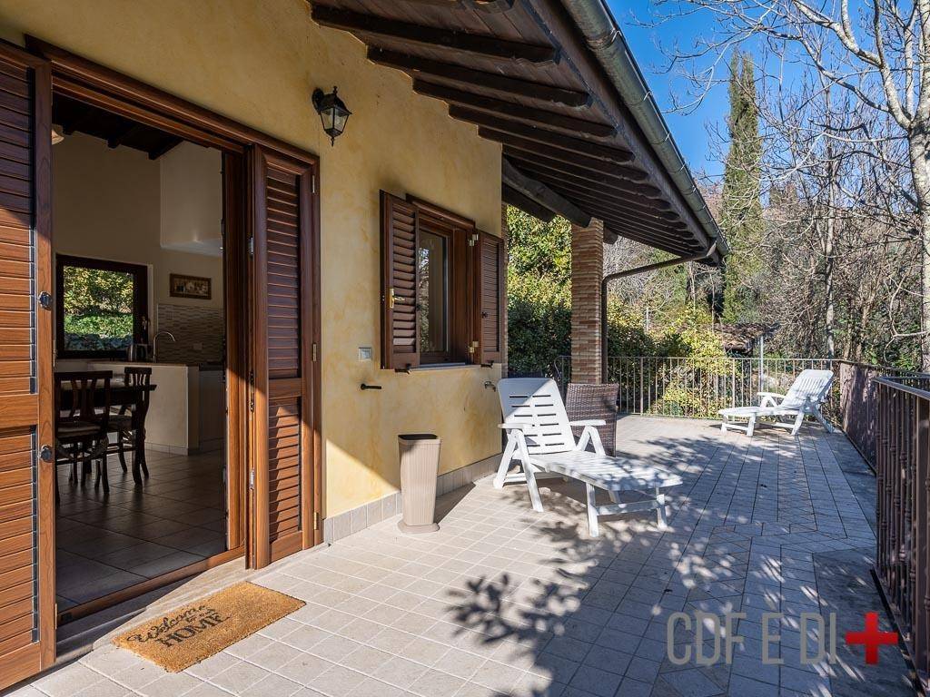 Villa a Rieti - Foto 5