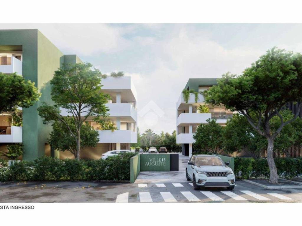 Appartamento a Montegrotto terme in Via Manzoni - Foto 3