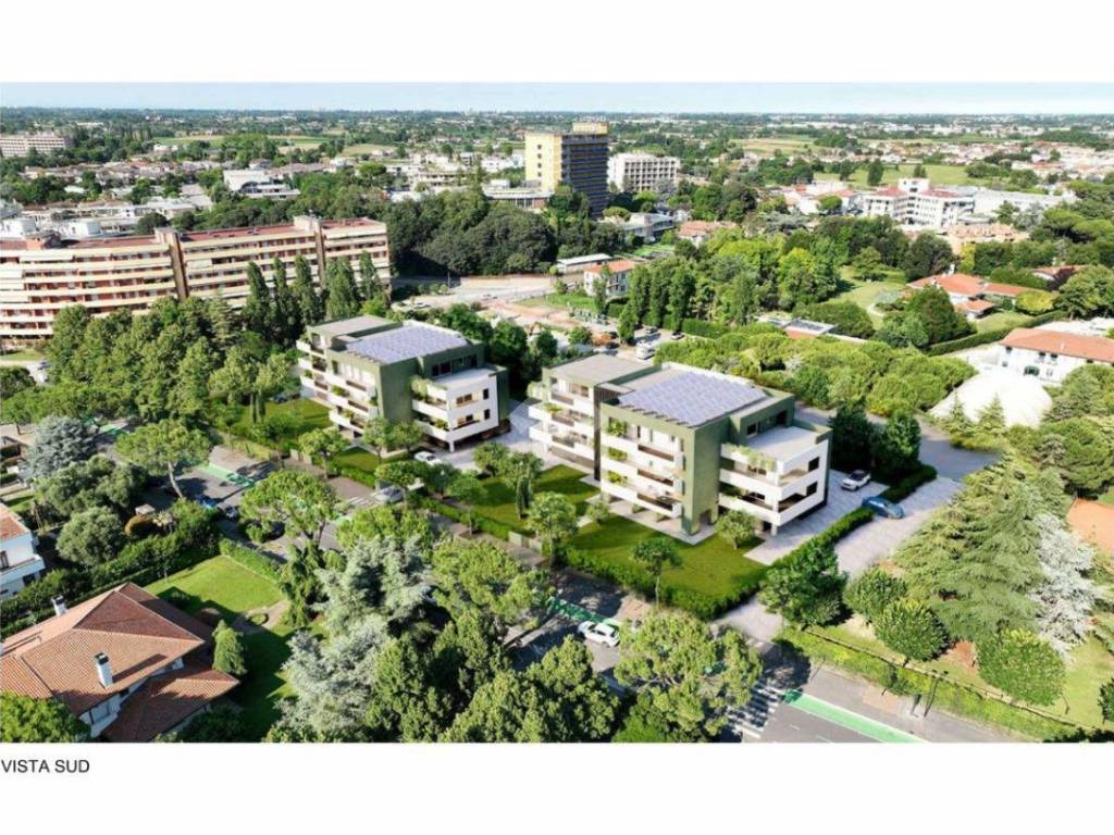 Appartamento a Montegrotto terme in Via Manzoni - Foto 5