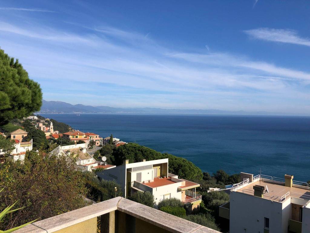 Appartamento a Bergeggi in Via Pian dei Rossi - Foto 4
