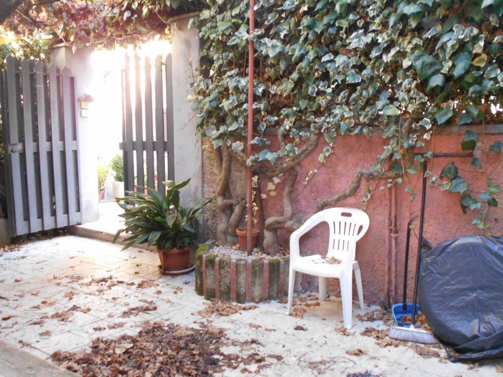 Casa indipendente a Monte compatri in Vicolo Chiarelli, 17 - Foto 4