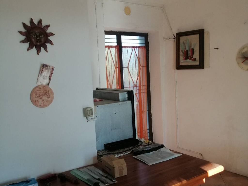Rustico / casale a Vaglio serra in Via del Castello - Foto 3
