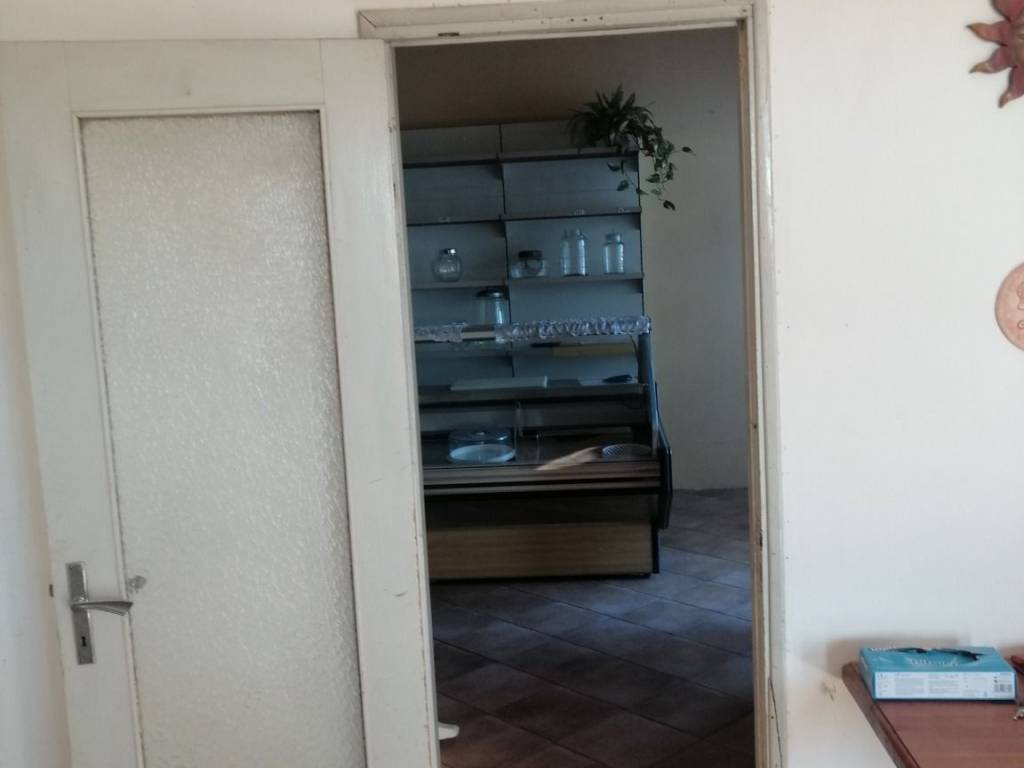 Rustico / casale a Vaglio serra in Via del Castello - Foto 4