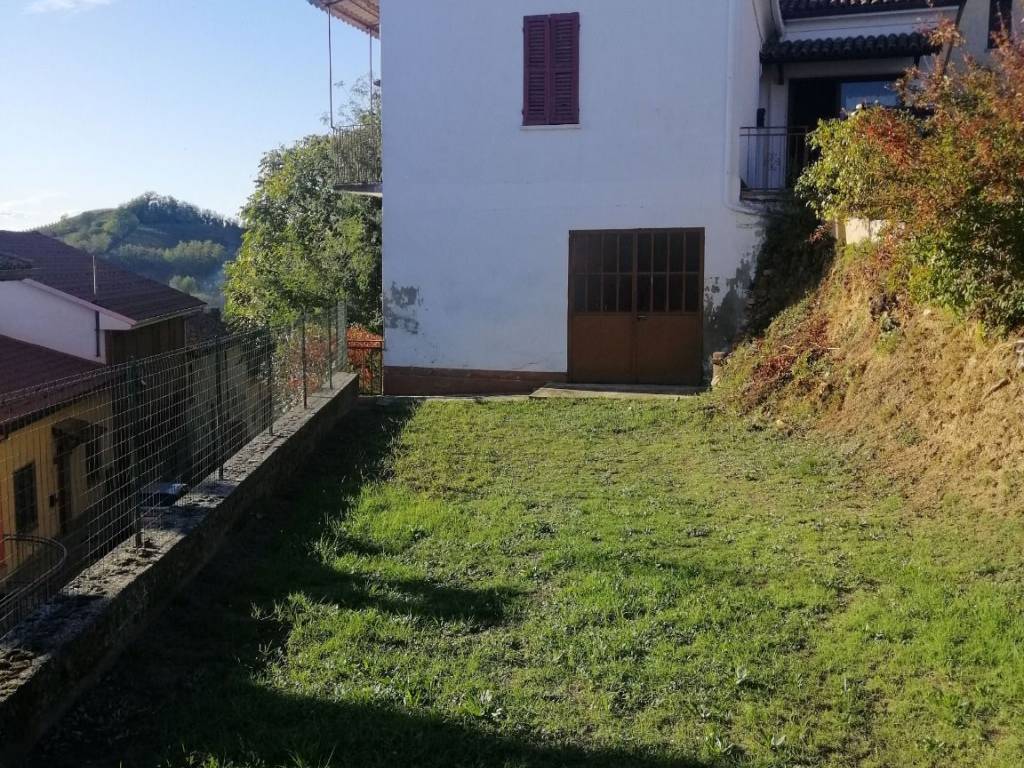 Rustico / casale a Vaglio serra in Via del Castello - Foto 5