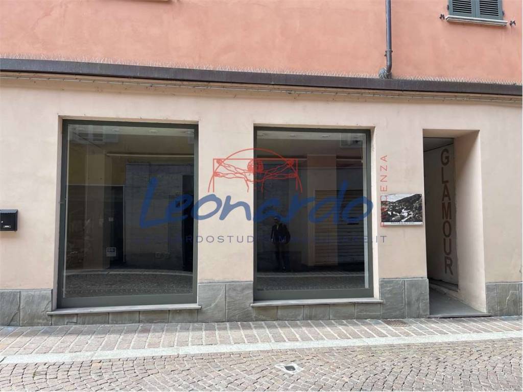 Immobile a Ponte dell'olio in via Vittorio Veneto - Foto 2