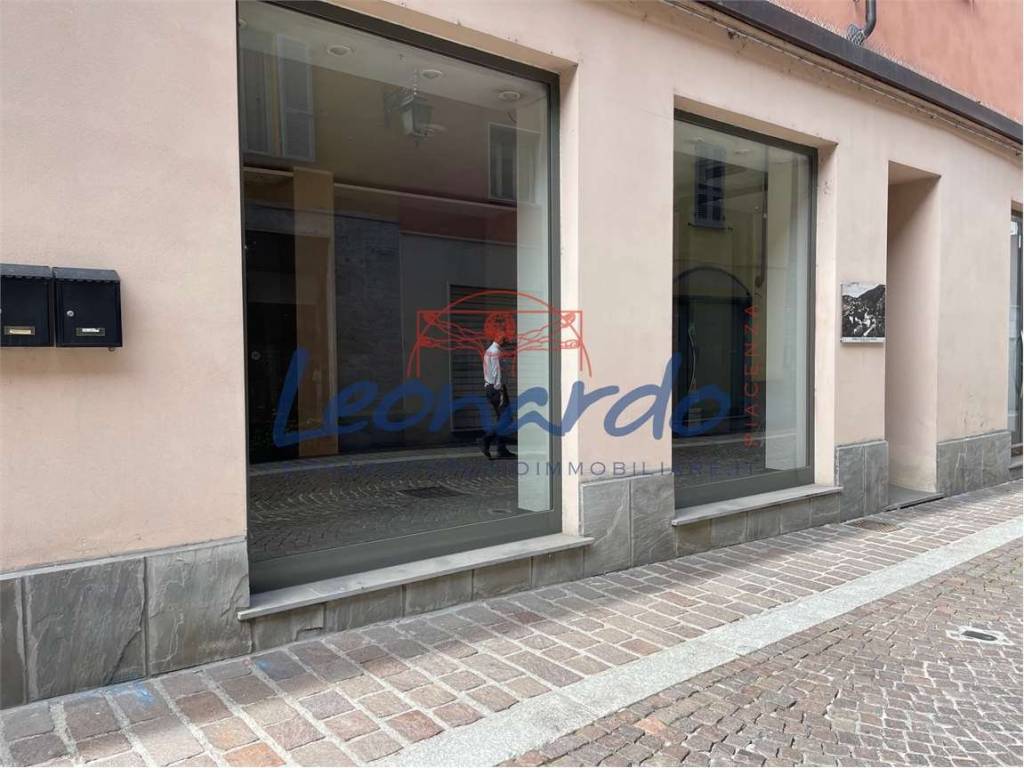 Immobile a Ponte dell'olio in via Vittorio Veneto - Foto 3