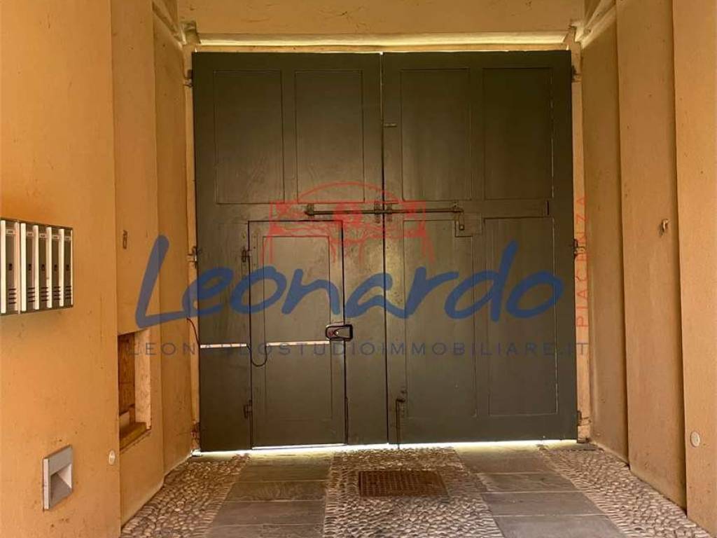 Immobile a Ponte dell'olio in via Vittorio Veneto - Foto 4