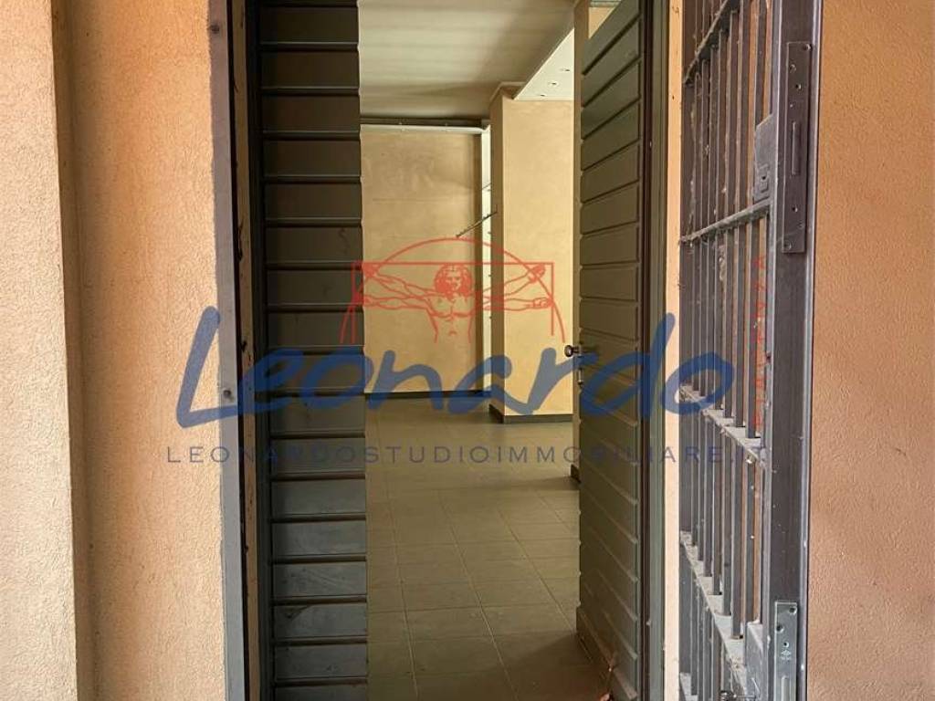 Immobile a Ponte dell'olio in via Vittorio Veneto - Foto 5