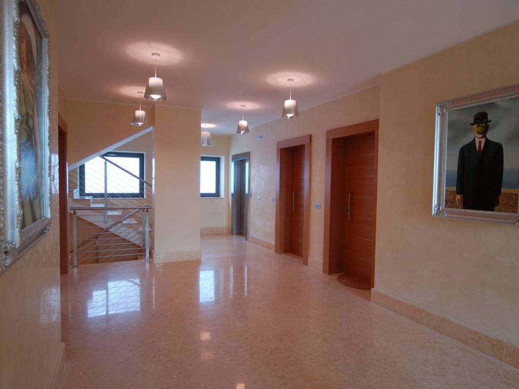 Attico / mansarda a Perugia - Foto 5