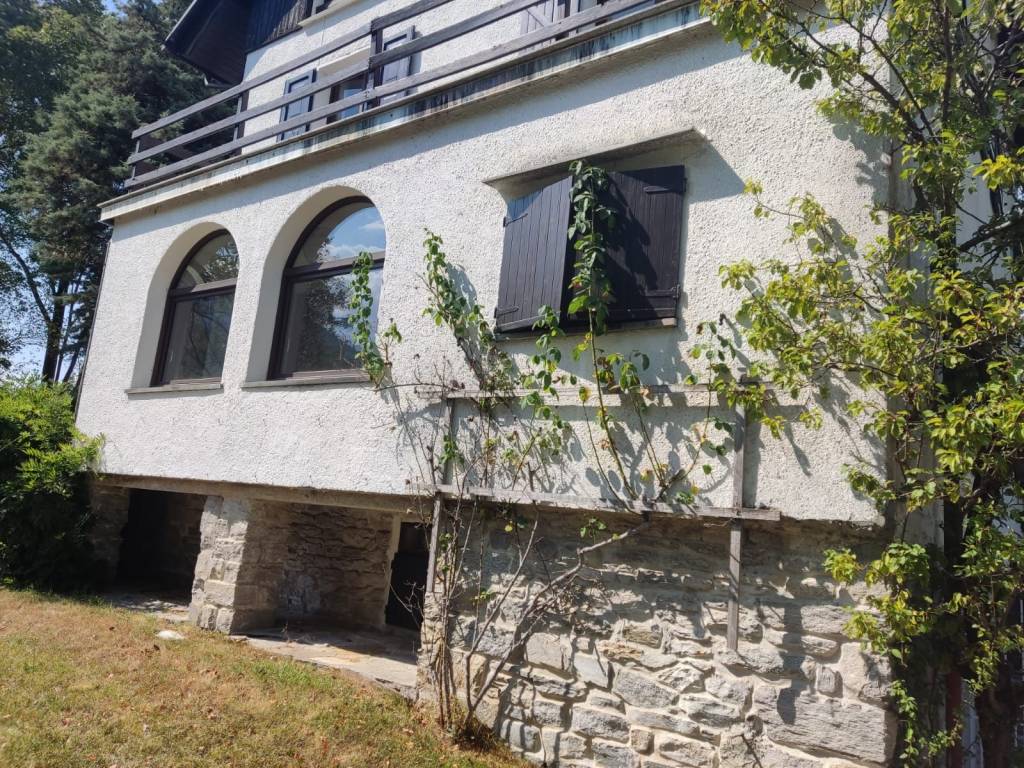Appartamento a Malesco in Via Papa Giovanni XXIII - Foto 2