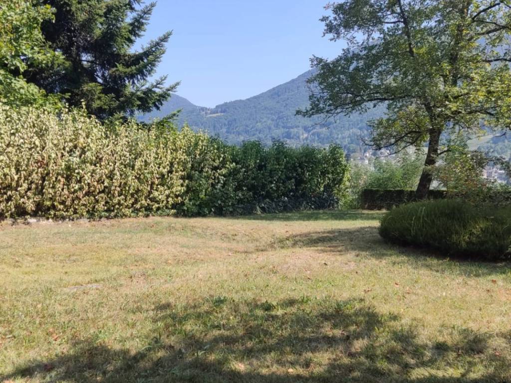 Appartamento a Malesco in Via Papa Giovanni XXIII - Foto 3