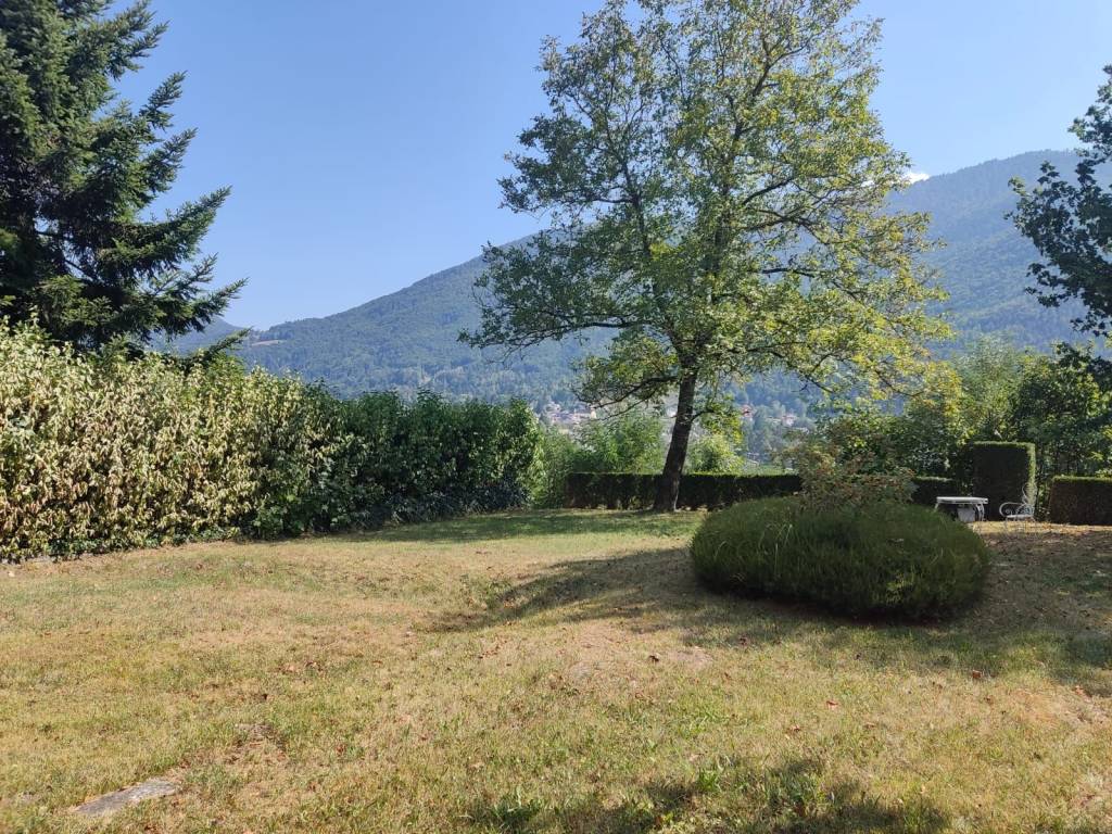 Appartamento a Malesco in Via Papa Giovanni XXIII - Foto 4