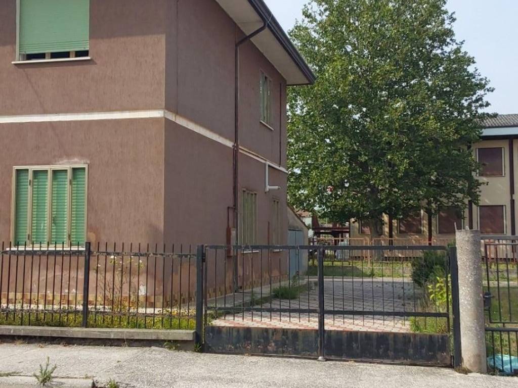 Villa a Porto viro in Via Torino, 1 - Foto 3