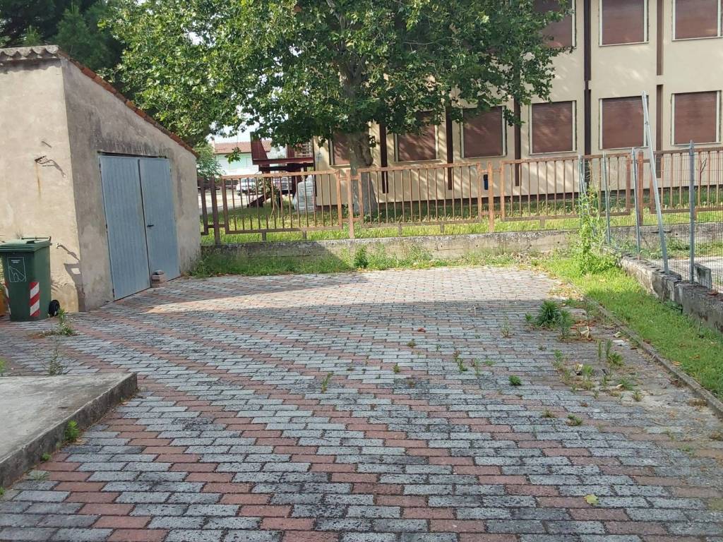 Villa a Porto viro in Via Torino, 1 - Foto 4