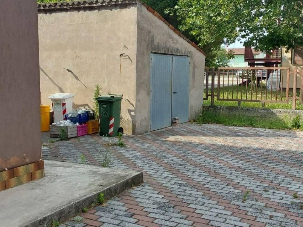 Villa a Porto viro in Via Torino, 1 - Foto 5