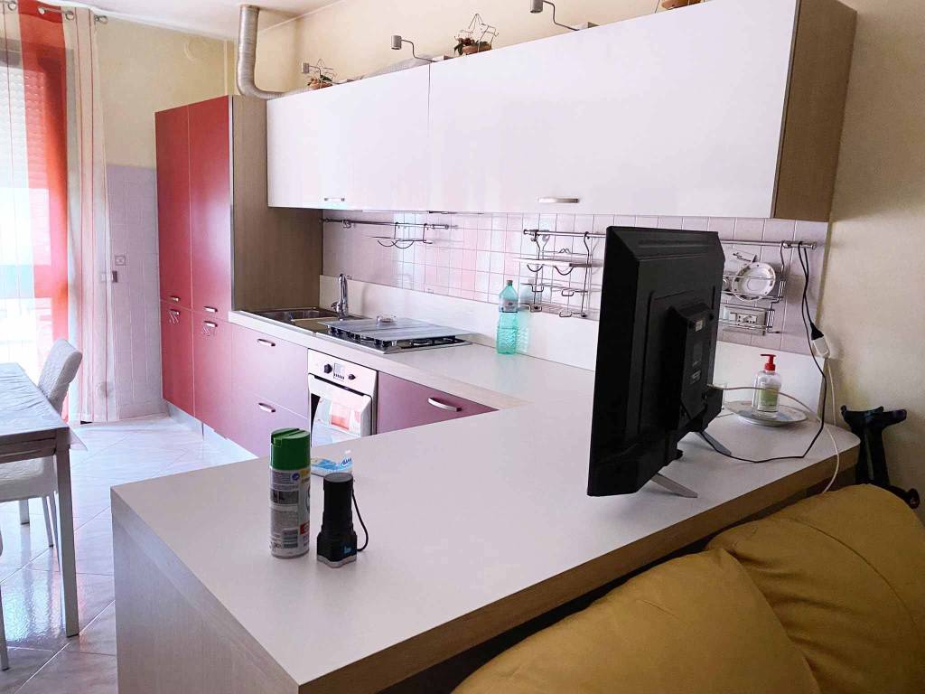 Appartamento a Porto tolle - Foto 2