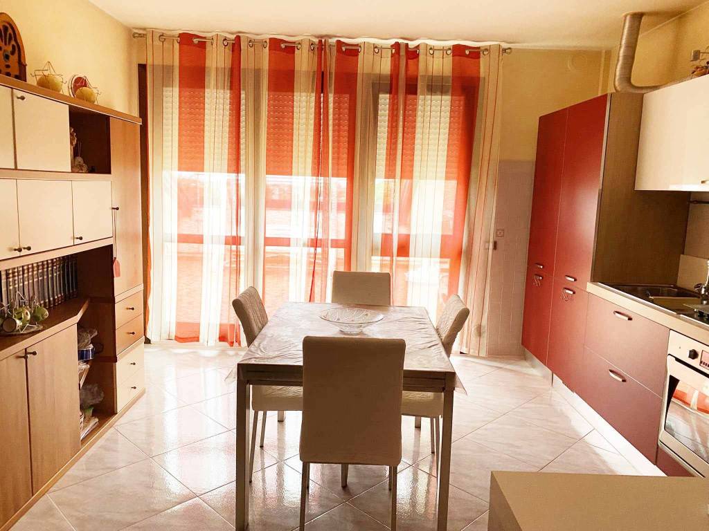 Appartamento a Porto tolle - Foto 3